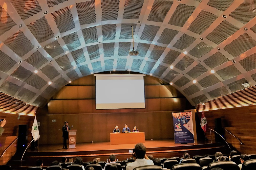 PD Alternative treatments